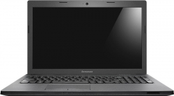 Lenovo G500 59380378