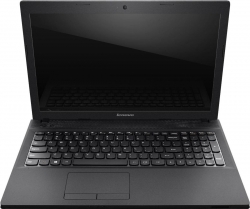 Lenovo G500 59380378