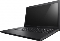 Lenovo G500 59366302