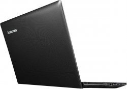 Lenovo G500 59366302