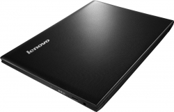 Lenovo G500 59366302