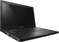 Lenovo G500 59380379