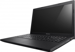 Lenovo G505 59405167