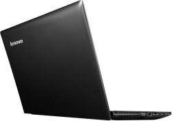 Lenovo G510 59399352