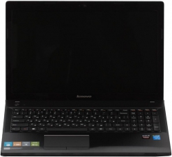 Lenovo G510 59374915