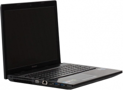 Lenovo G510 59397884