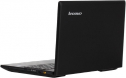 Lenovo G510 59397884