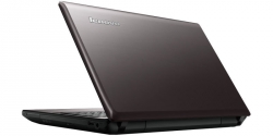 Lenovo G580 59335764