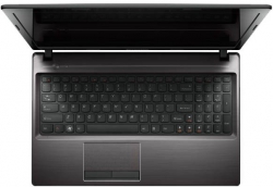 Lenovo G580 59338227