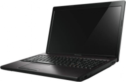 Lenovo G580 59338235