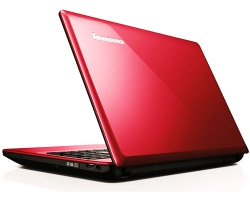 Lenovo G580 59338708