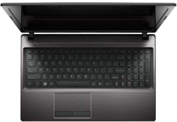 Lenovo G580 59343542