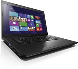 Lenovo G700 59374902