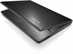 Lenovo G700 59382159