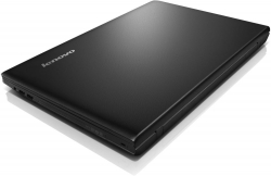 Lenovo G700 59399694