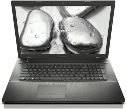 Lenovo G700 59401553