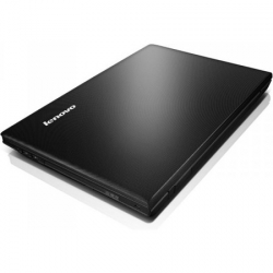 Lenovo G710 59397886