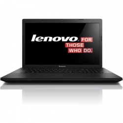 Lenovo G710 59391641