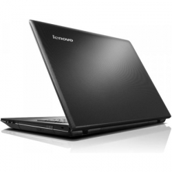 Lenovo G710 59391641