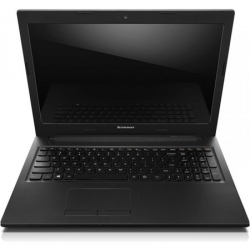 Lenovo G710 59428193