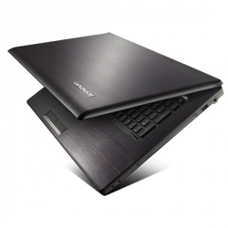 Lenovo G780 59338202