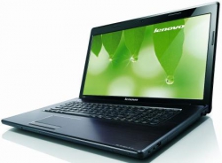 Lenovo G780 59339315