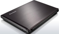 Lenovo G780 59347241
