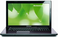 Lenovo G780 59359158