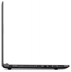 Lenovo IdeaPad 300-15 80M30013RK