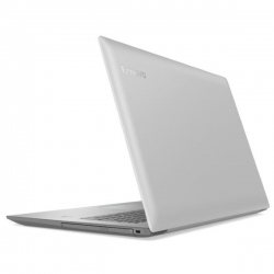 Lenovo IdeaPad 320-17ABR