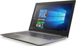 Lenovo IdeaPad 520-15 80YL00H0RK