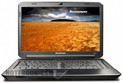 Lenovo B450 4TK-B