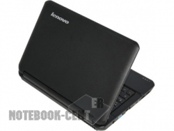 Lenovo B450 4TK-B