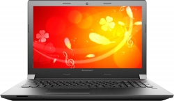 Lenovo IdeaPad B5080 80LT00FGRK