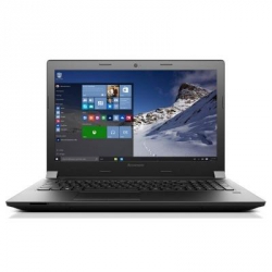 Lenovo IdeaPad B5180 80LM012RRK