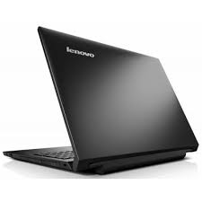 Lenovo IdeaPad B5180 80LM012NRK