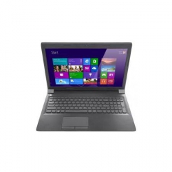 Lenovo IdeaPad B5400 59404428