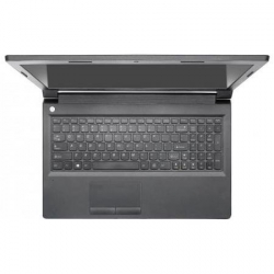 Lenovo IdeaPad B5400 59404431