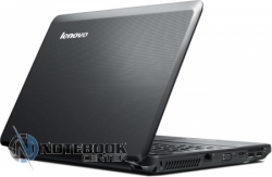 Lenovo B550 3C-COM