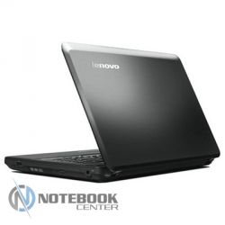 Lenovo B550 59046091