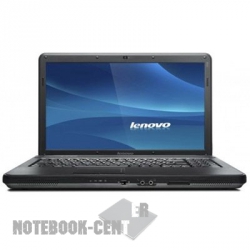 Lenovo B550 5K-COM-B