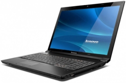 Lenovo B560A 59054060