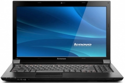 Lenovo B560A 59061791