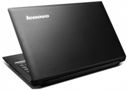 Lenovo B560A 59063758