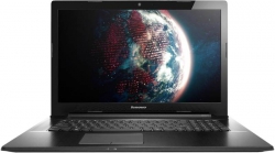 Lenovo IdeaPad B7080 80MR01GYRK