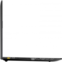 Lenovo IdeaPad B7080 80MR01H2RK