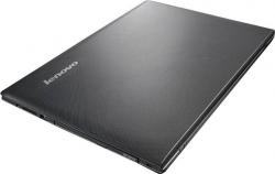 Lenovo IdeaPad B7080 80MR01H2RK