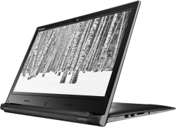 Lenovo IdeaPad Flex 10 59407685