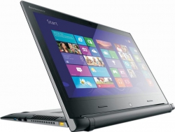 Lenovo IdeaPad Flex 10 59417988