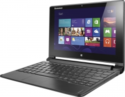 Lenovo IdeaPad Flex 10 59422994